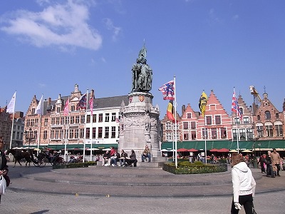 RIMG0712.jpg