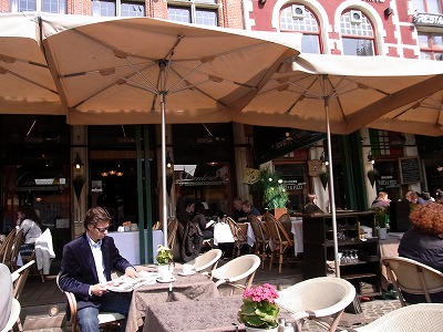 RIMG0714.jpg