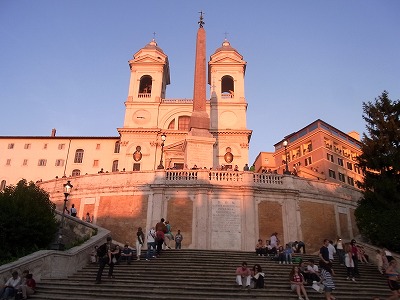 RIMG0719.jpg
