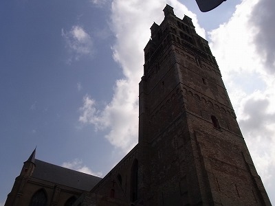 RIMG0725.jpg