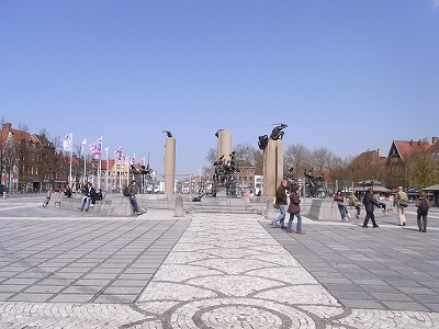 RIMG0727.jpg