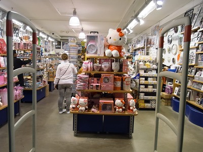RIMG0731.jpg