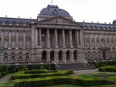 RIMG0733.jpg