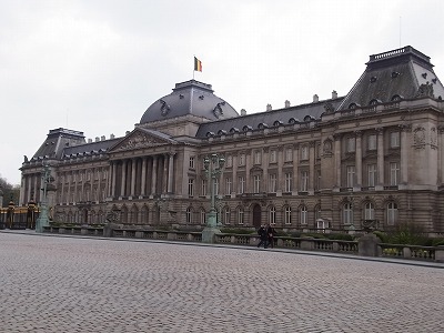 RIMG0741.jpg