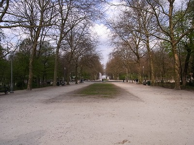 RIMG0743.jpg