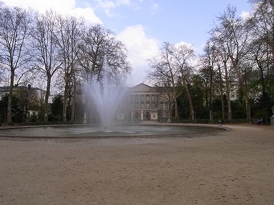 RIMG0744.jpg