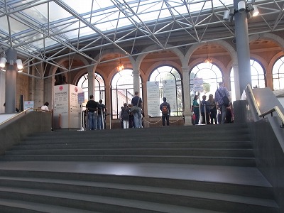 RIMG0745.jpg