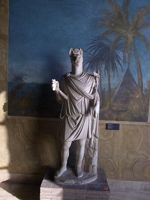 RIMG0750.jpg