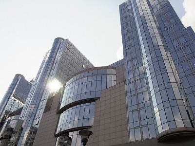 RIMG0757.jpg