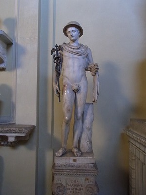 RIMG0763.jpg