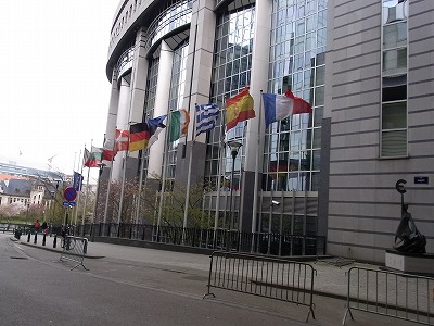 RIMG0763.jpg