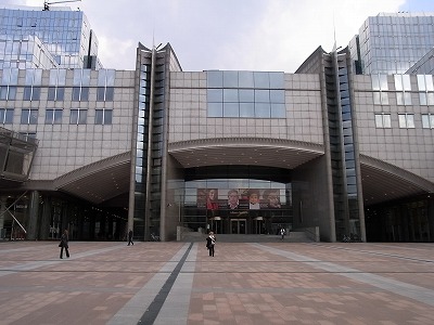 RIMG0768.jpg