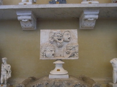 RIMG0769.jpg