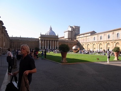 RIMG0771.jpg
