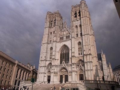 RIMG0774.jpg