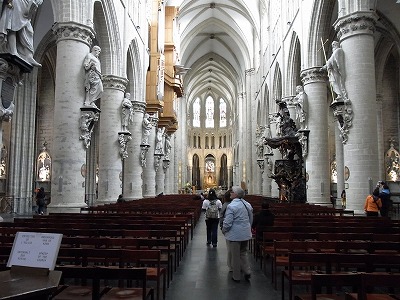RIMG0776.jpg