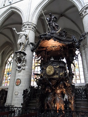 RIMG0778.jpg