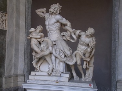 RIMG0782.jpg
