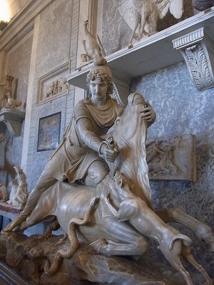 RIMG0785.jpg