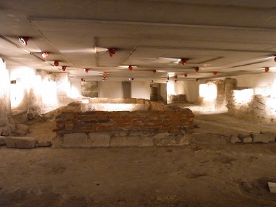 RIMG0789.jpg