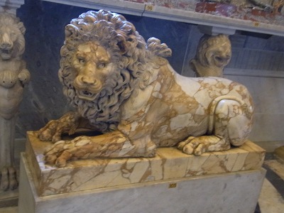 RIMG0792.jpg