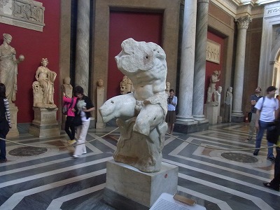 RIMG0798.jpg