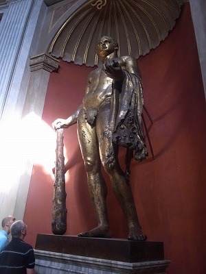 RIMG0804.jpg