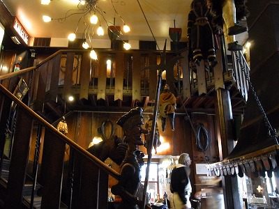 RIMG0805.jpg