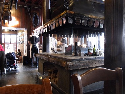 RIMG0806.jpg