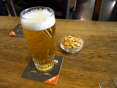RIMG0808.jpg