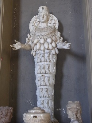 RIMG0815.jpg