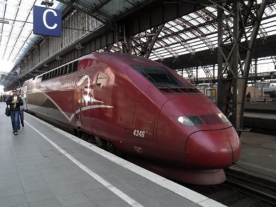 RIMG0823.jpg