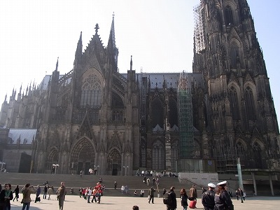 RIMG0828.jpg