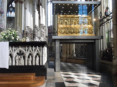 RIMG0846.jpg