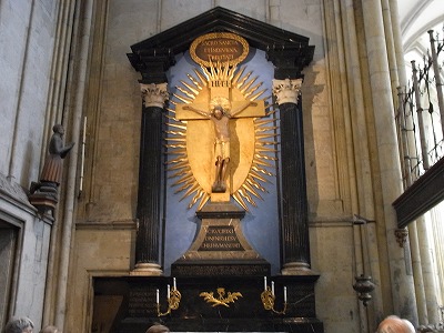 RIMG0851.jpg