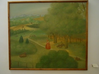 RIMG0852.jpg