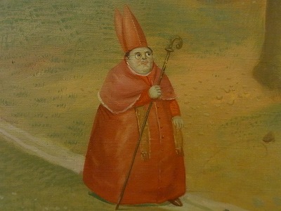 RIMG0853.jpg