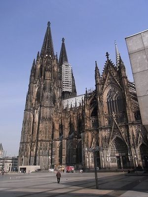 RIMG0855.jpg