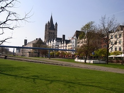RIMG0859.jpg