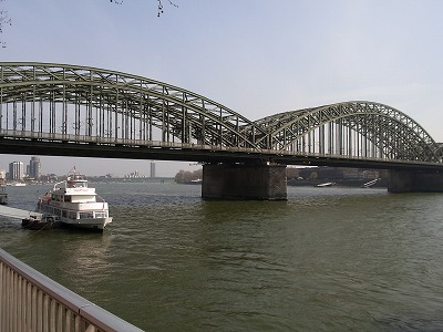 RIMG0860.jpg