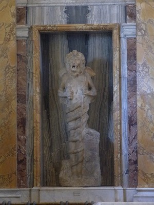 RIMG0861.jpg