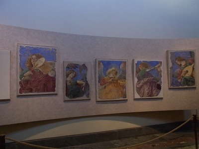 RIMG0864.jpg