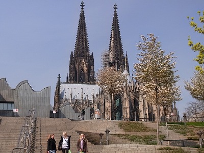 RIMG0865.jpg