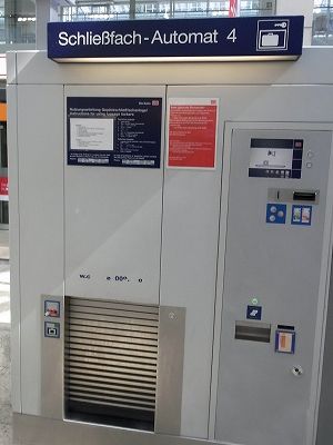 RIMG0875.jpg