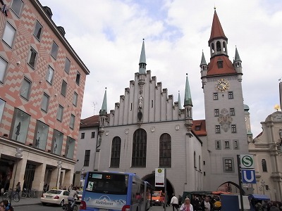 RIMG0883.jpg
