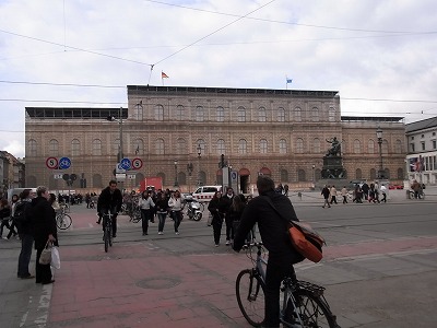 RIMG0887.jpg
