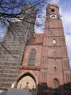 RIMG0896.jpg