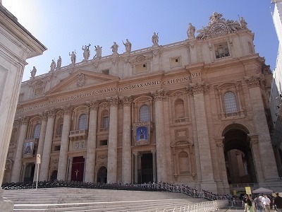 RIMG0897.jpg