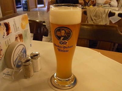 RIMG0901.jpg