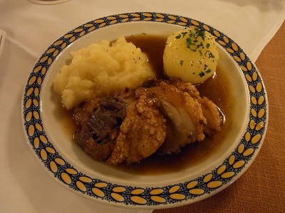 RIMG0902.jpg